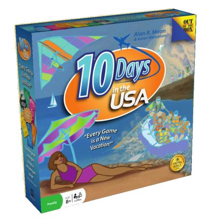 Board Games