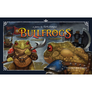 Games and Puzzles