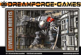 Wargame Factory Toys and Games