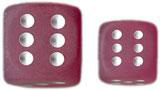 Board Games