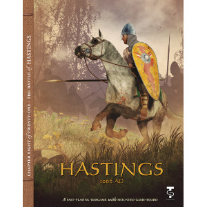Clash Of Arms Games Board Games