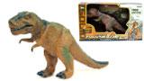 Az Toys and Games