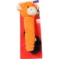 UPC 035585055602 product image for Kong 269922 Kickeroo Stix Giraffe Cat Toy - Assorted Medium | upcitemdb.com