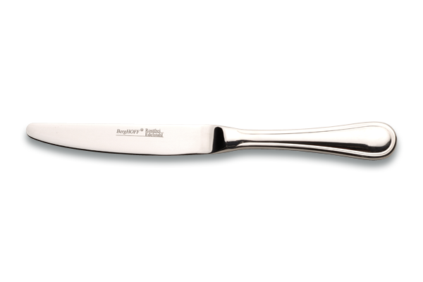 Berghoff 1211206 12x Cosmo Dessert Knives Hollow 8 In.