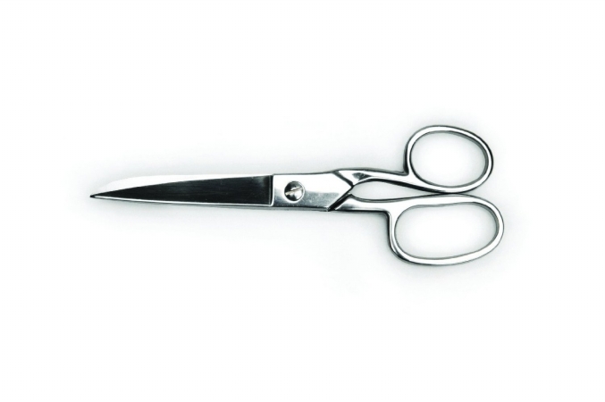 Berghoff 2003003 Scissors Medium