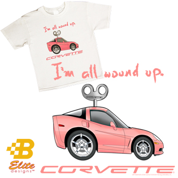 Brickels Racing Collectibles Inc Man Shirts