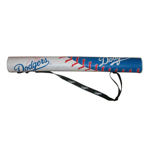 Baseball Coolers