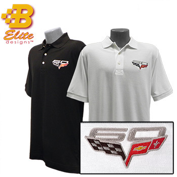 Man Shirts