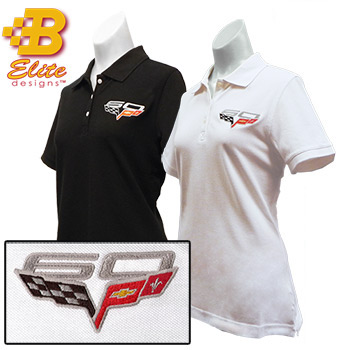Brickels Racing Collectibles Inc Shirts