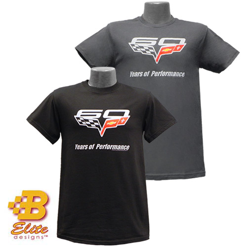Brickels Racing Collectibles Inc Mens Shirts