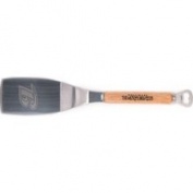Nfl Bottle Openers