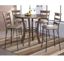 Unbeatablesale.com - Search: Benzara Furniture
