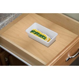 Hds Trading Shelves, Trays and Accessories