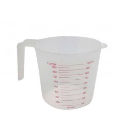 Mc01907 Measuring Cup - 1 Liter