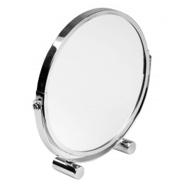 Cm41005 Cosmetic Mirrors Chrome