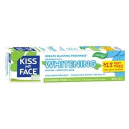 1542703 Triple Action Toothpaste Cool Mint Gel - 4.5 Oz