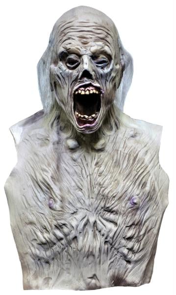 Morriscostumes Du1410 Mega Corpse Mask