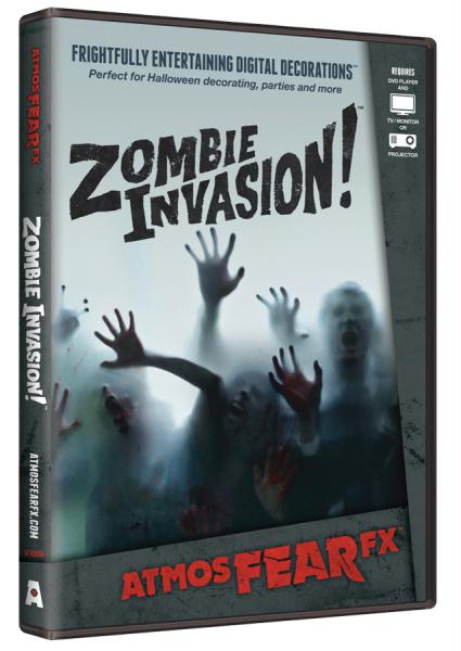 Morriscostumes Atx0006 Atmosfearfx Zombie Invasion