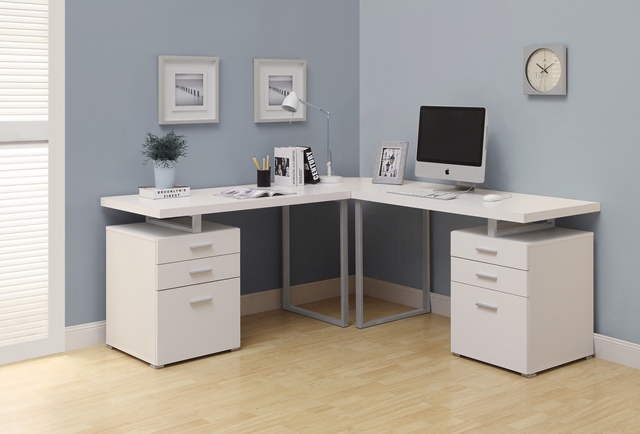 Upc 021032288655 Monarch Hollow Core 3 Piece 48 L Shaped Desk Upc 021032288655 Monarch Hollow Core
