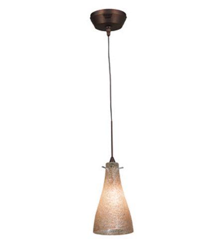 Cavo Ceiling Pendant Fixtures