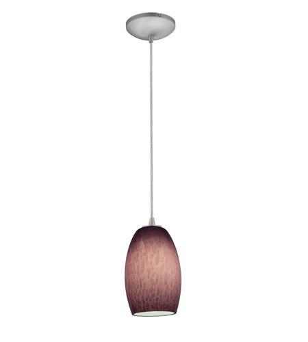 Tali Ceiling Pendant Fixtures