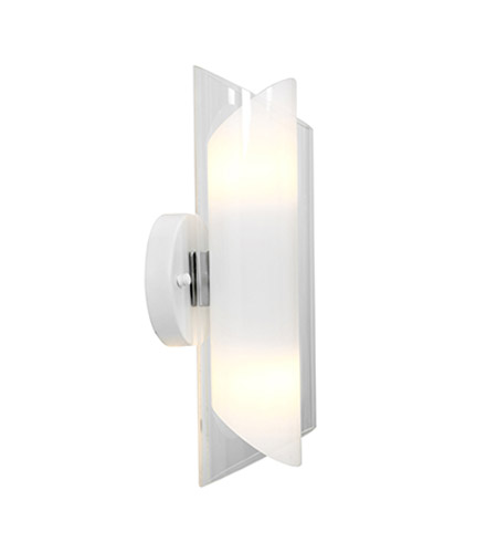 Gyro Ceiling Pendant Fixtures