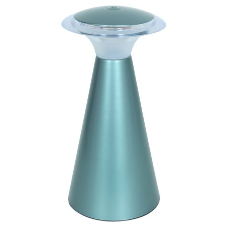 Tut Chi Table Lamps