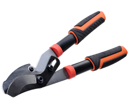 T70g6817 Compound Lopper Select 18 In.