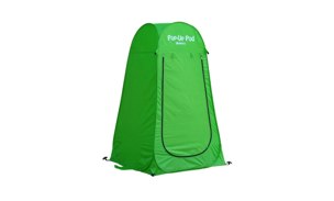 815886012166 UPC - Giga Tent Pop Up Pod Changing Room | Buycott