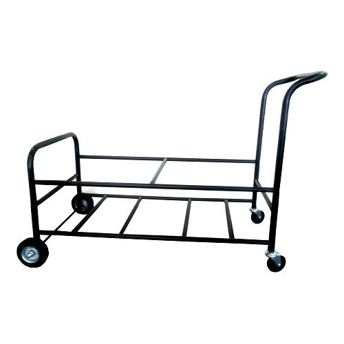 Jj International Inc Housewares