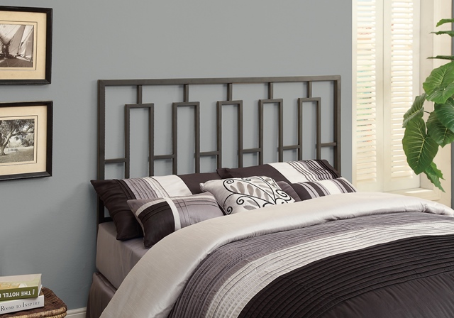 Team Headboards