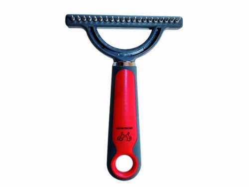 Petego Pet Grooming