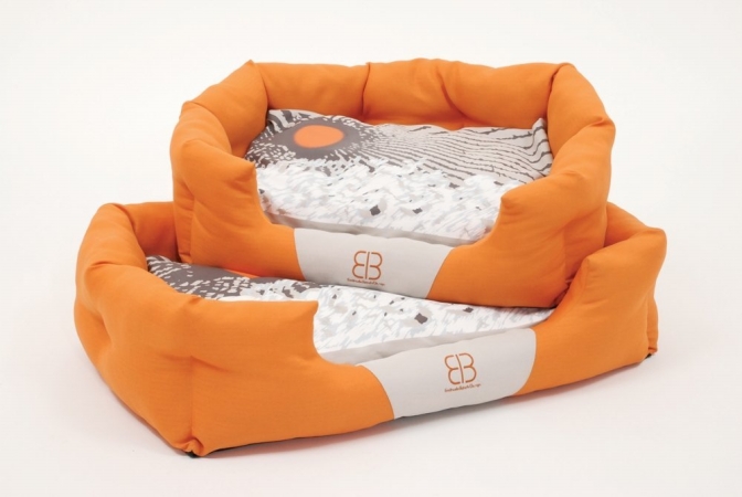 Petego Pet Sofa Beds