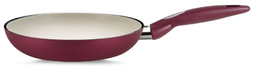 Princess Passion High Fry Pan 11 In.