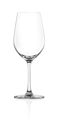 0433025 Tokyo Temptation Chardonnay Wine Glass 365 Ml.