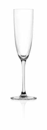 0433027 Tokyo Temptation Champagne Wine Glass 165 Ml.