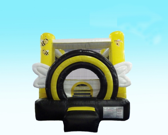 Jumporange Toys and Games