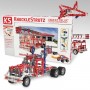 Knuckle Strutz Toys and Games