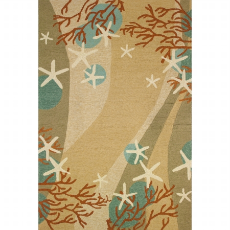 Robin Pickens Home Decor