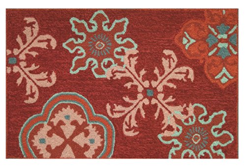 Pela Studio Home Decor
