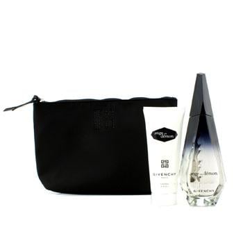 EAN 3274870031106 product image for Givenchy 17054084214 Ange Ou Demon Coffret Eau De Parfum Spray - 100 ml. | upcitemdb.com