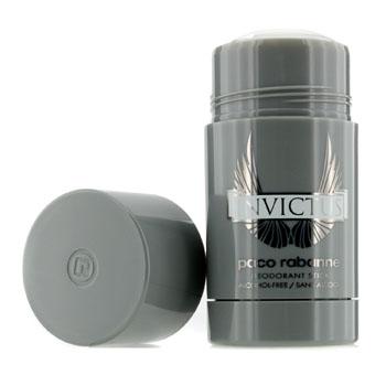 UPC 766191978329 product image for Invictus Deodorant Stick - 75 ml. | upcitemdb.com