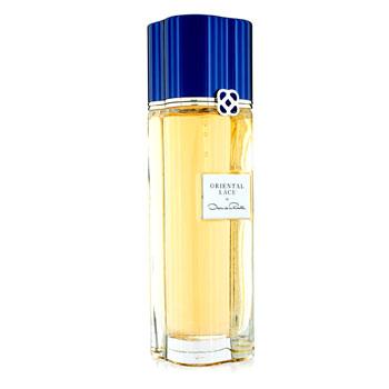17371940706 Oriental Lace Eau De Parfum Spray - 100 Ml.