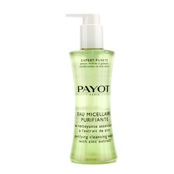 Sb17440481801 Expert Purete Eau Micellaire Purifiante - Purifying Cleansing Water - 200 Ml.