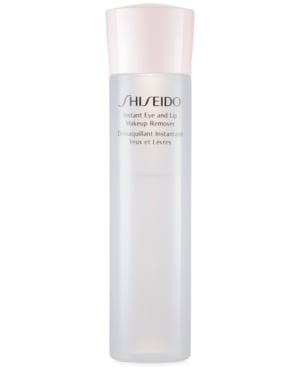 Sb17856581401 Instant Eye And Lip Makeup Remover - 125 Ml.