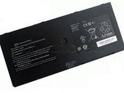 580956-001 New Battery, 4 Cell