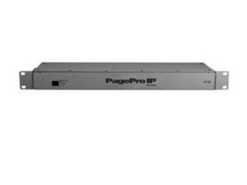 Va VIP-201A Voip Gateway - Ethernet Fast Ethernet - Rack-Mountable 1U Va VIP-201A Voip Gateway - Ethernet Fast Ethernet - Rack-Mountable 1U