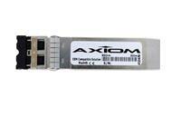 Startech USBAUB6BK Micro - USB cable - 6 ft. Startech USBAUB6BK Micro - USB cable - 6 ft.