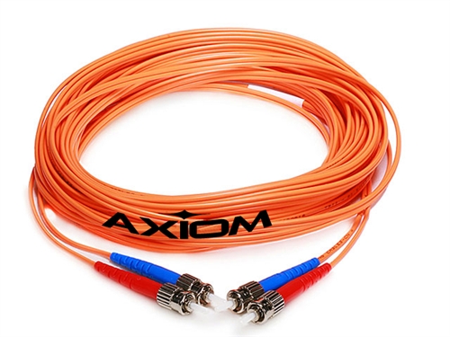 Axiom Memory Solutionlc LCSCMD6O-9M-AX New-PlcMotionLine Reactor36Kw Axiom Memory Solutionlc LCSCMD6O-9M-AX New-PlcMotionLine Reactor36Kw