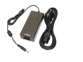 Startech USB3AUB15CMS 6 in. Slim Micro USB 3.0 cable - 15 cm. Startech USB3AUB15CMS 6 in. Slim Micro USB 3.0 cable - 15 cm.